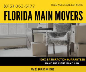 home furniture movers