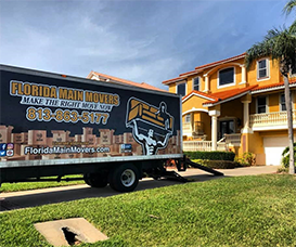 tampa moving companies near me