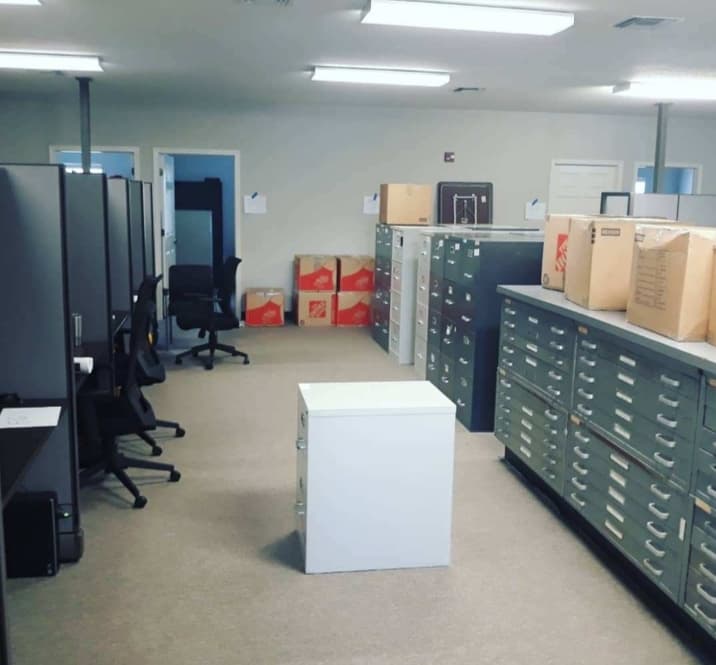 commercial moving services near me