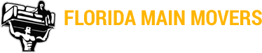 Florida Main Movers Logo 3
