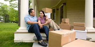 local movers tampa