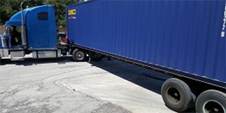 tampa local movers