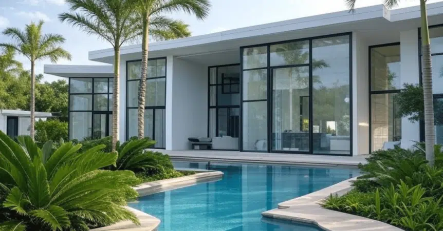 large home movers