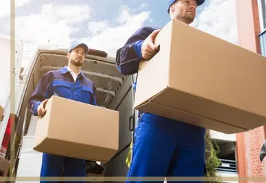 belleair-beach-moving-company
