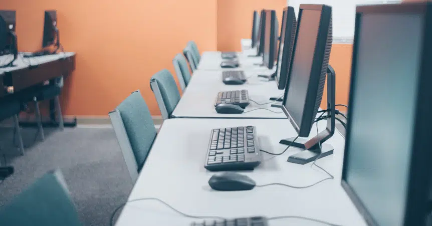 office furniture movers
