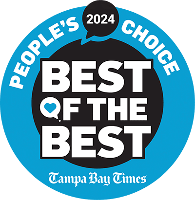 Best of the Best Movers