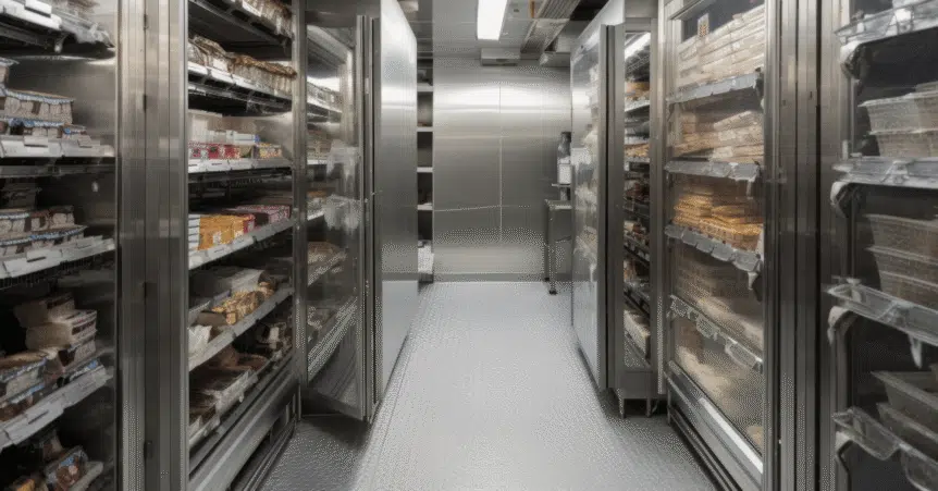 commercial equipment movers