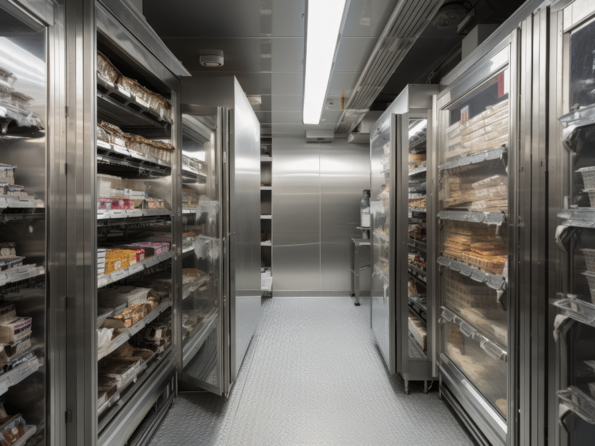 commercial equipment movers near me