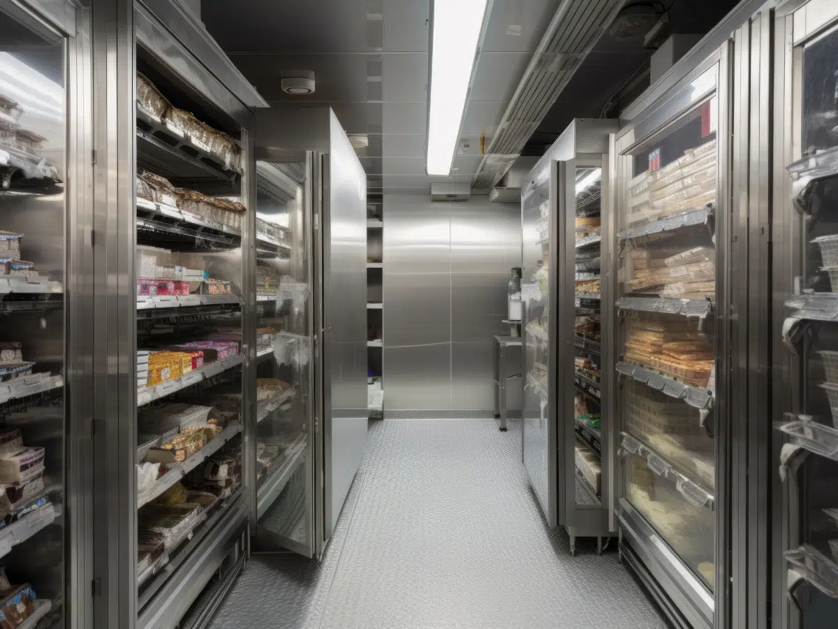 commercial equipment movers near me