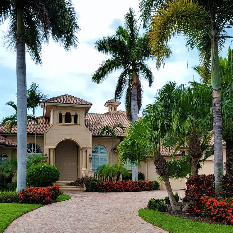 high end home movers near me