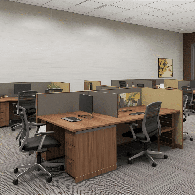 Affordable commercial movers Tampa FL