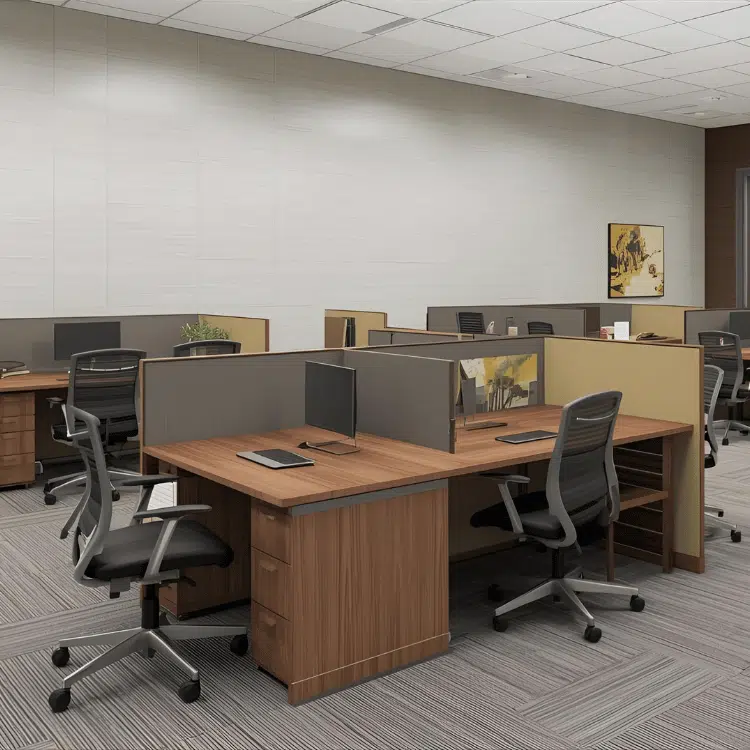 Affordable commercial movers Tampa FL