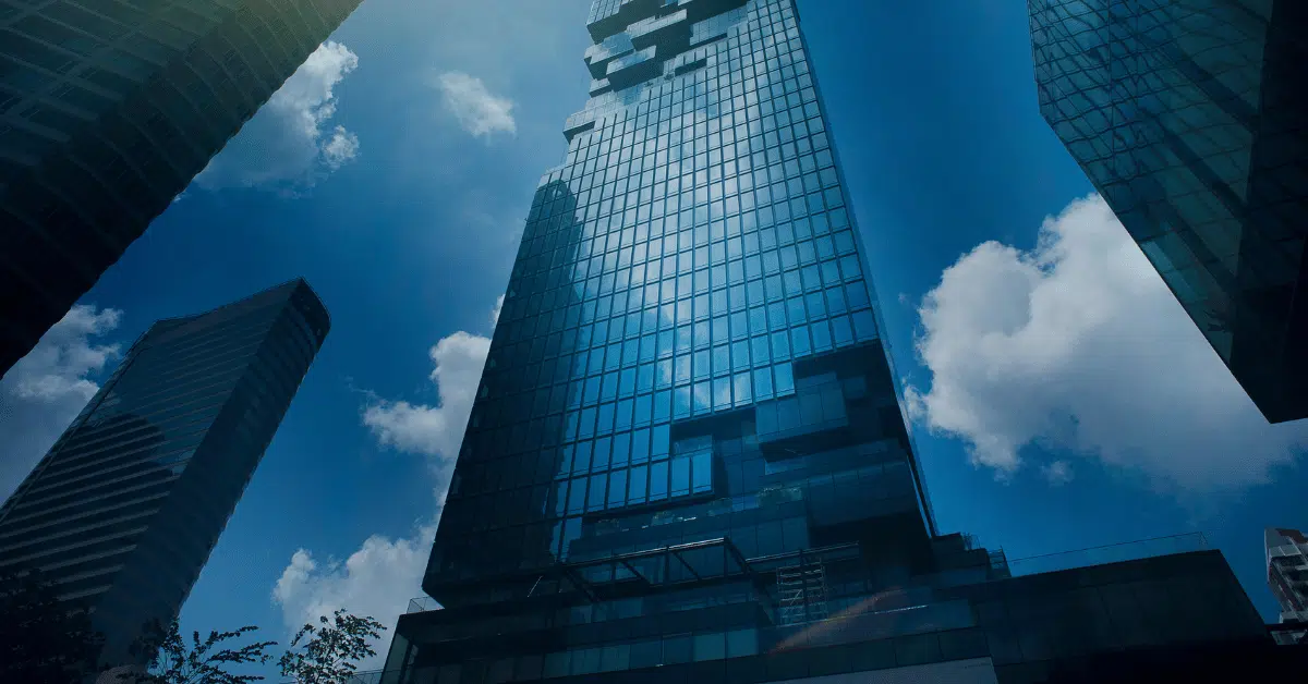 Featured image for “Affordable Commercial Movers Tampa: A Smart Move for Your Business”