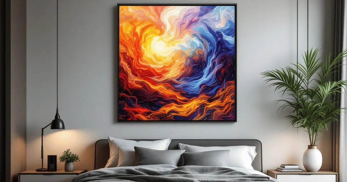 Featured image for “Trusted and Timely Fine Art Movers Tampa Collectors Rely On”