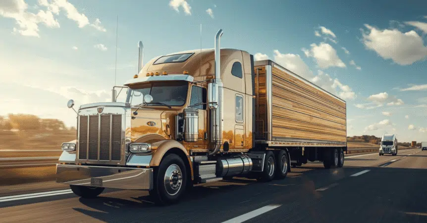 out of state moving company