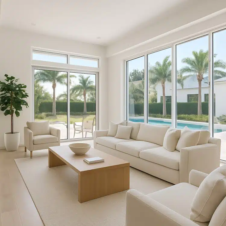 high end home moving company near me