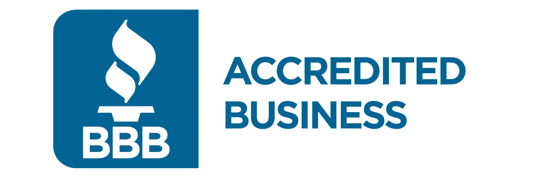 Bbb Accredited Business